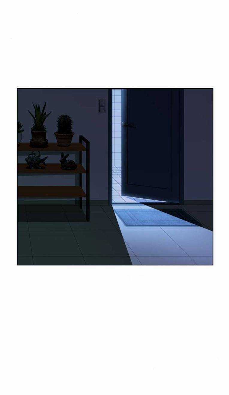 Weak Hero - Chapter 264 - Trang 131