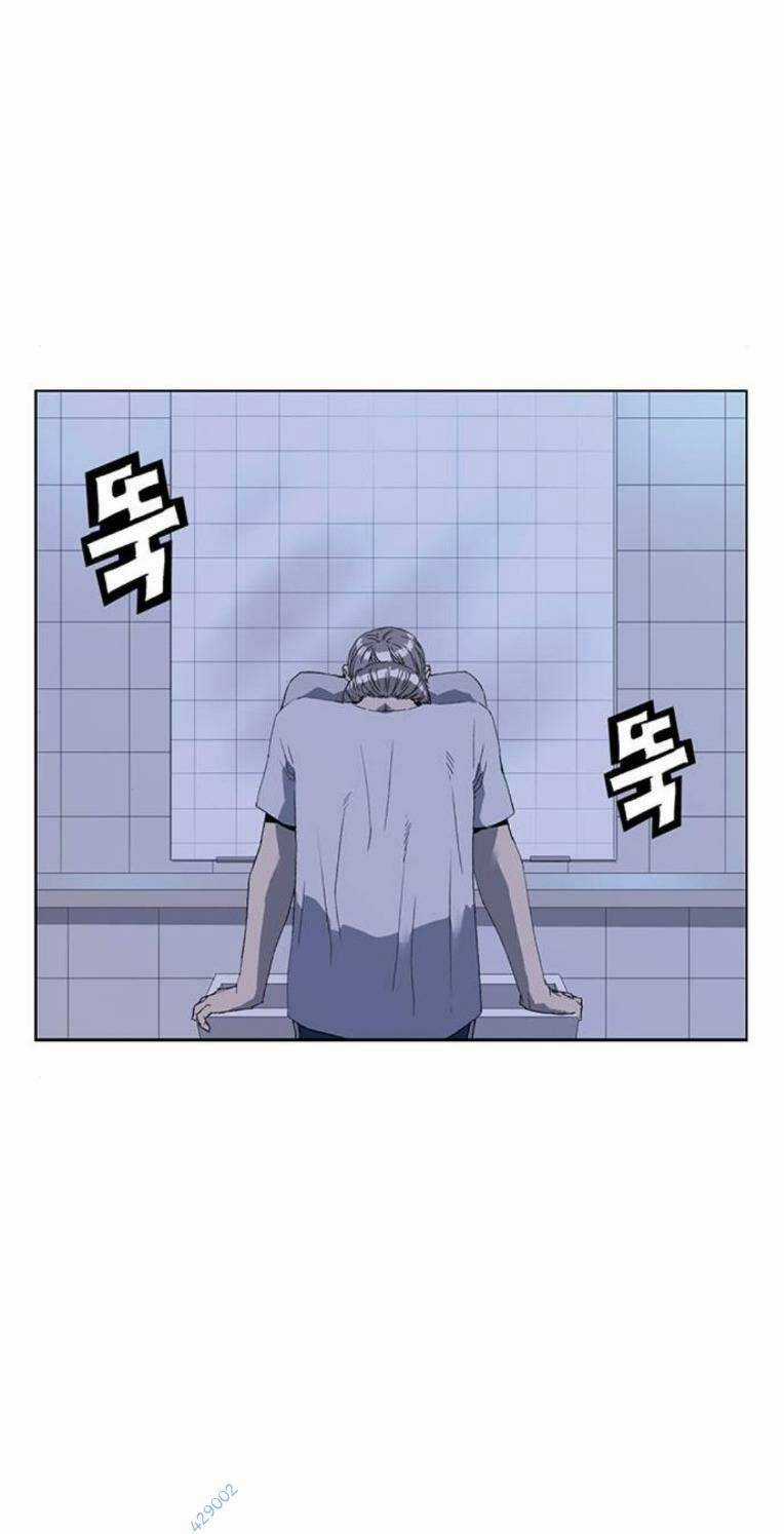 Weak Hero - Chapter 264 - Trang 133