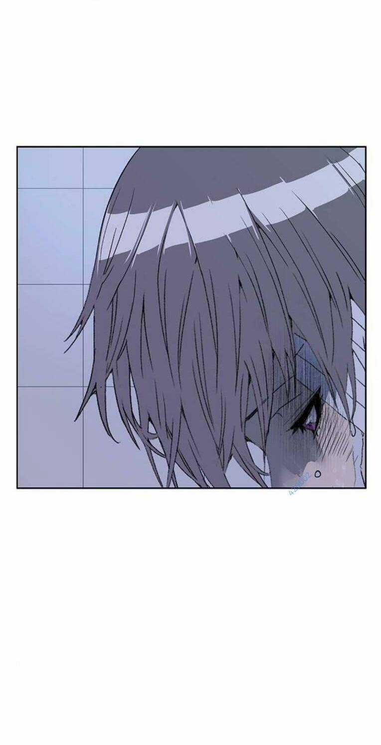 Weak Hero - Chapter 264 - Trang 134