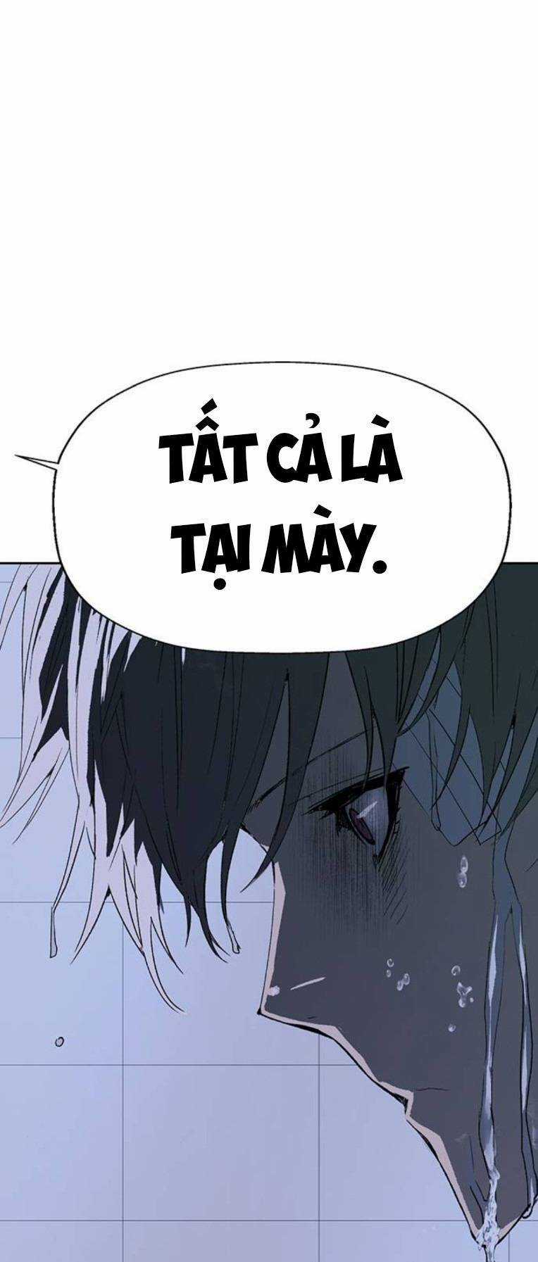 Weak Hero - Chapter 264 - Trang 135