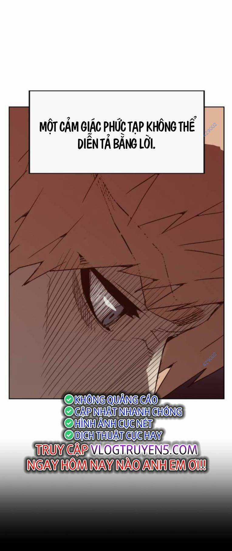 Weak Hero - Chapter 264 - Trang 22