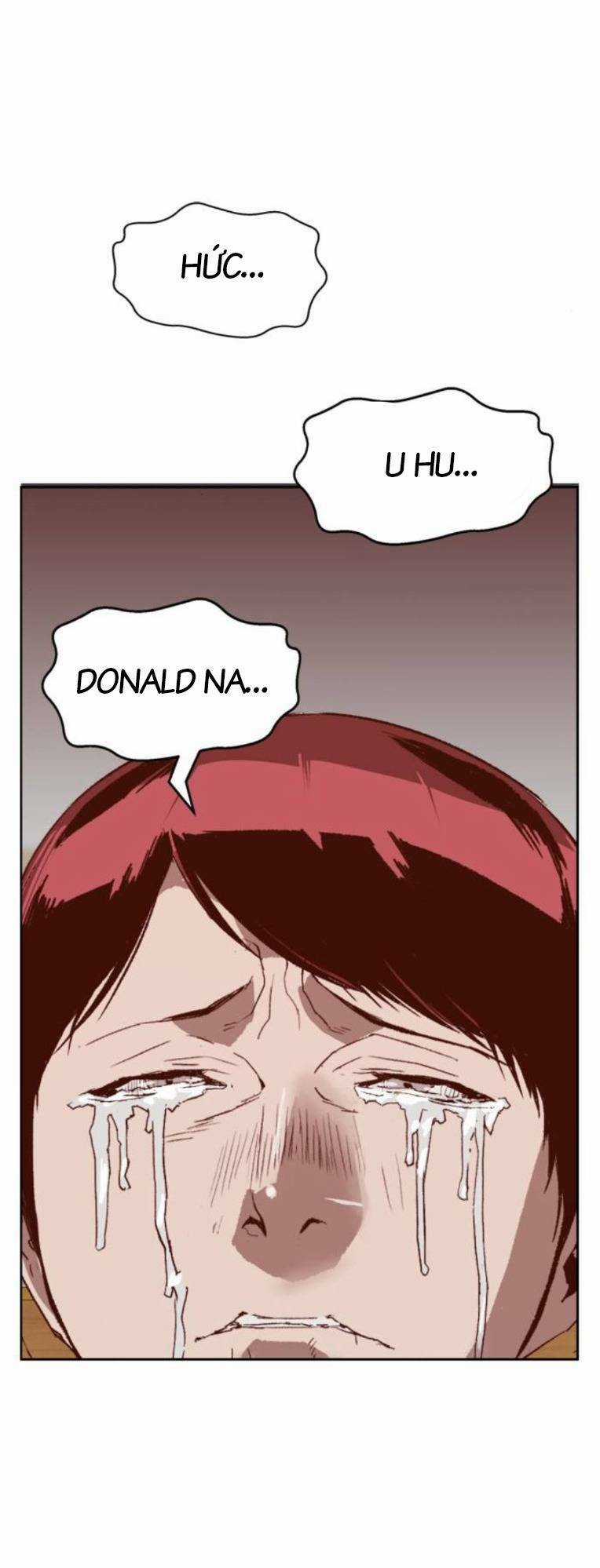 Weak Hero - Chapter 264 - Trang 39