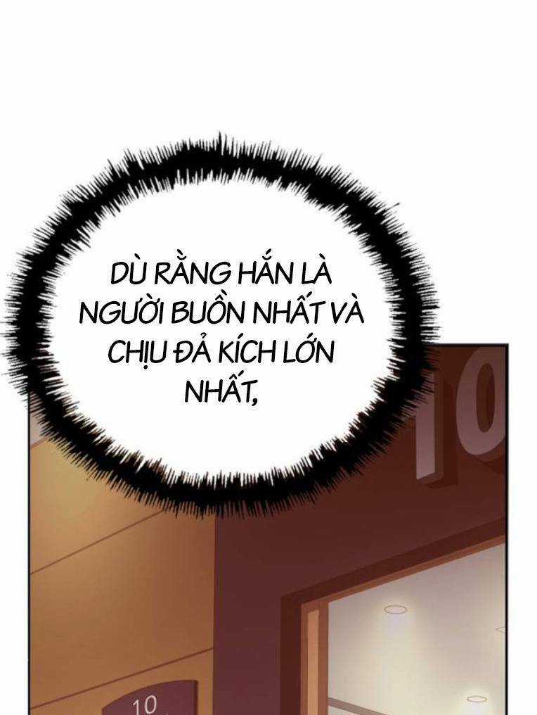 Weak Hero - Chapter 264 - Trang 41