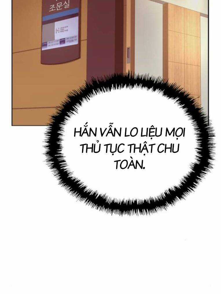 Weak Hero - Chapter 264 - Trang 42