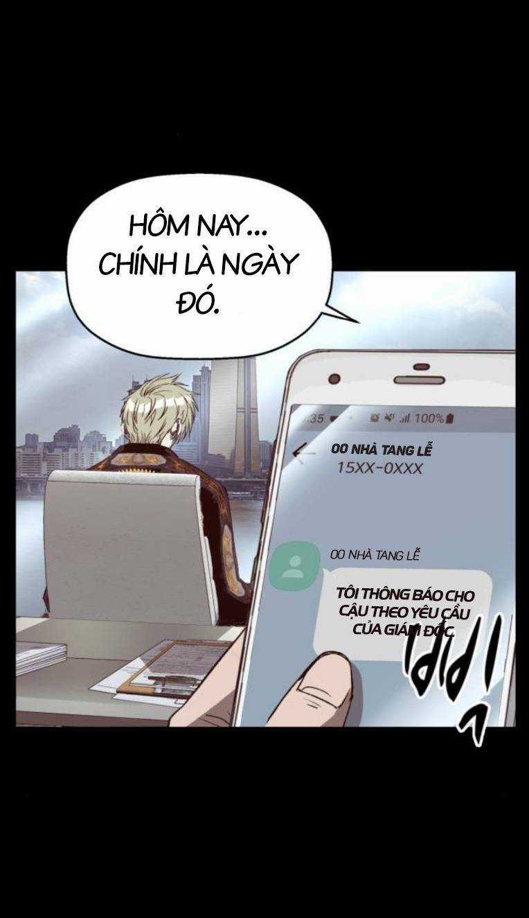 Weak Hero - Chapter 264 - Trang 46