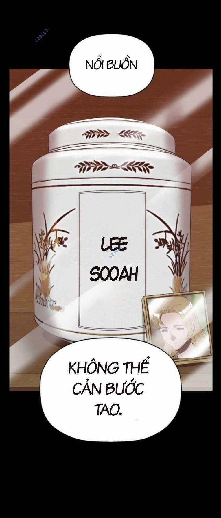 Weak Hero - Chapter 264 - Trang 48