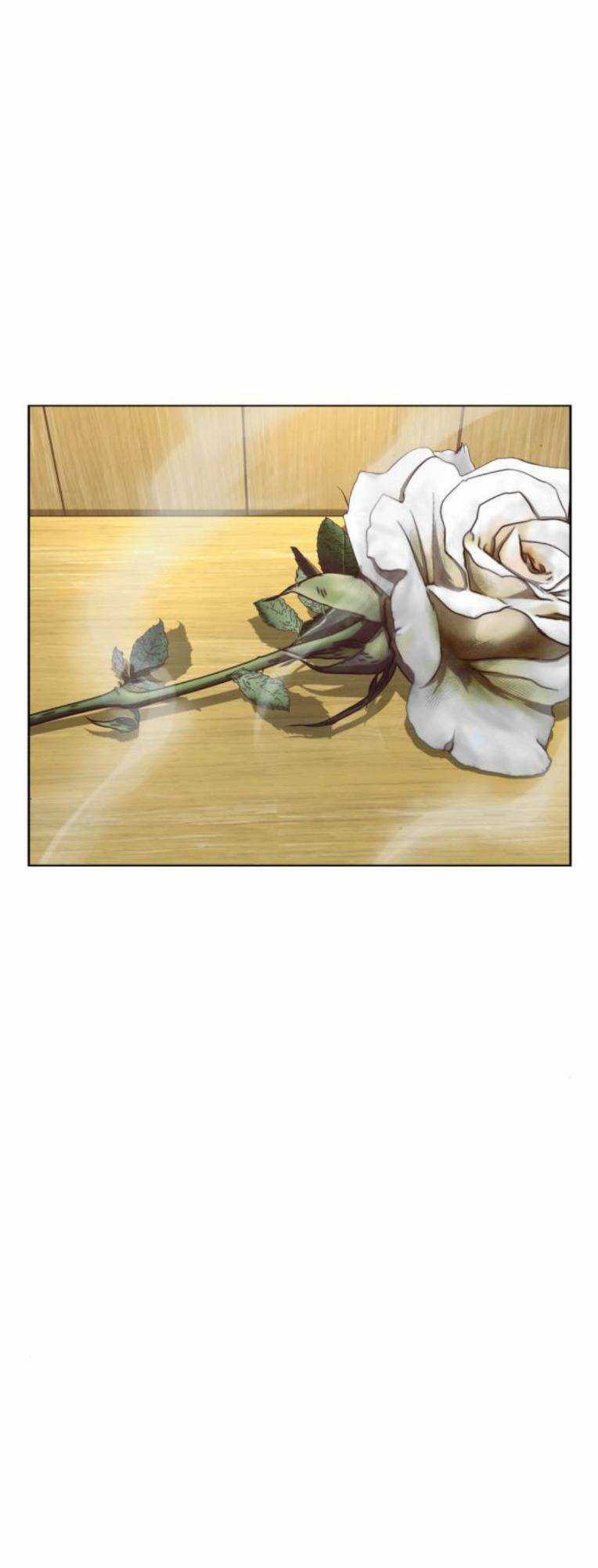 Weak Hero - Chapter 264 - Trang 6