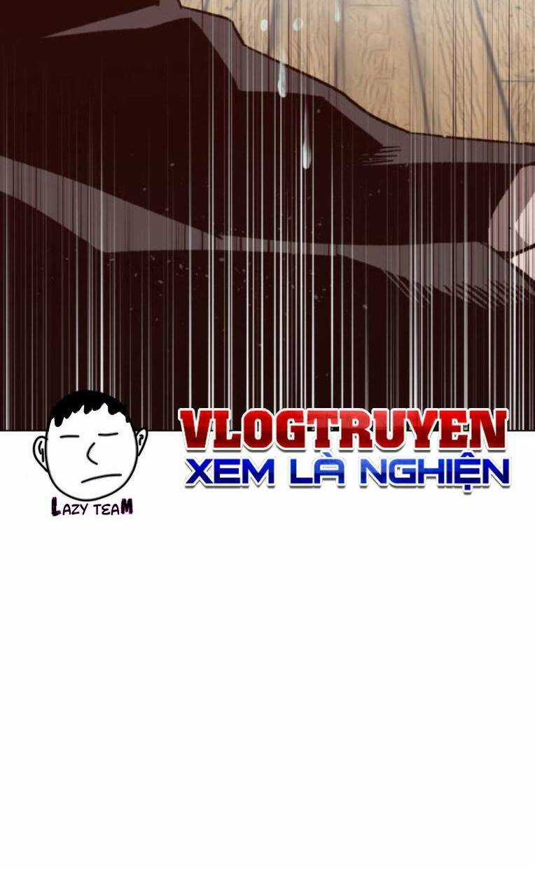 Weak Hero - Chapter 264 - Trang 57