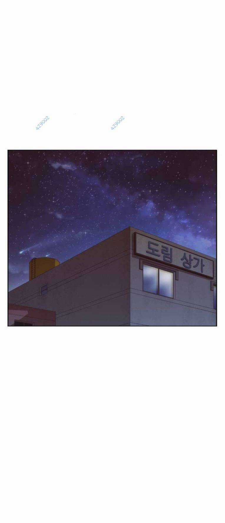 Weak Hero - Chapter 264 - Trang 58