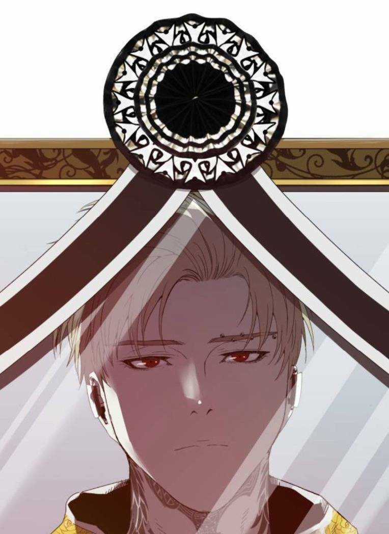 Weak Hero - Chapter 264 - Trang 7