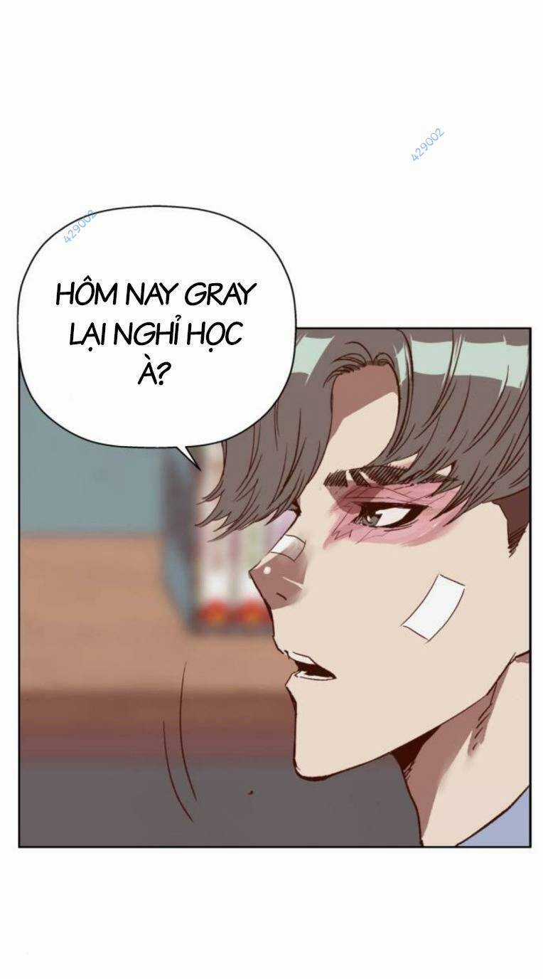 Weak Hero - Chapter 264 - Trang 62