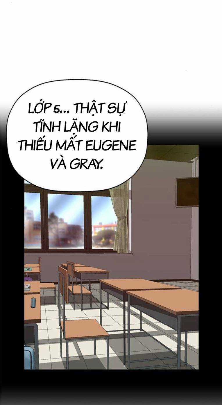 Weak Hero - Chapter 264 - Trang 64