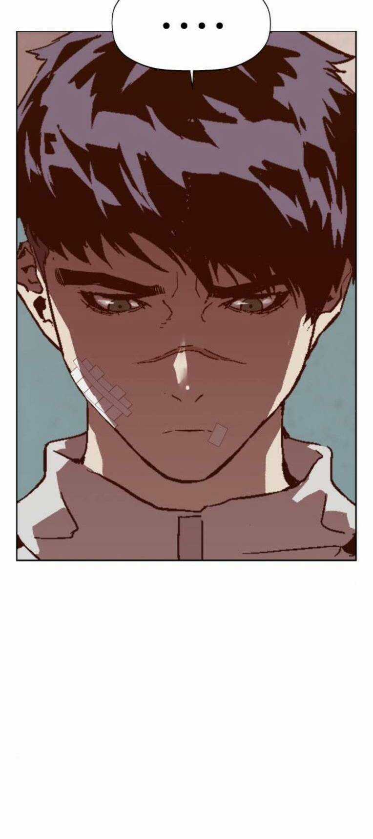 Weak Hero - Chapter 264 - Trang 68