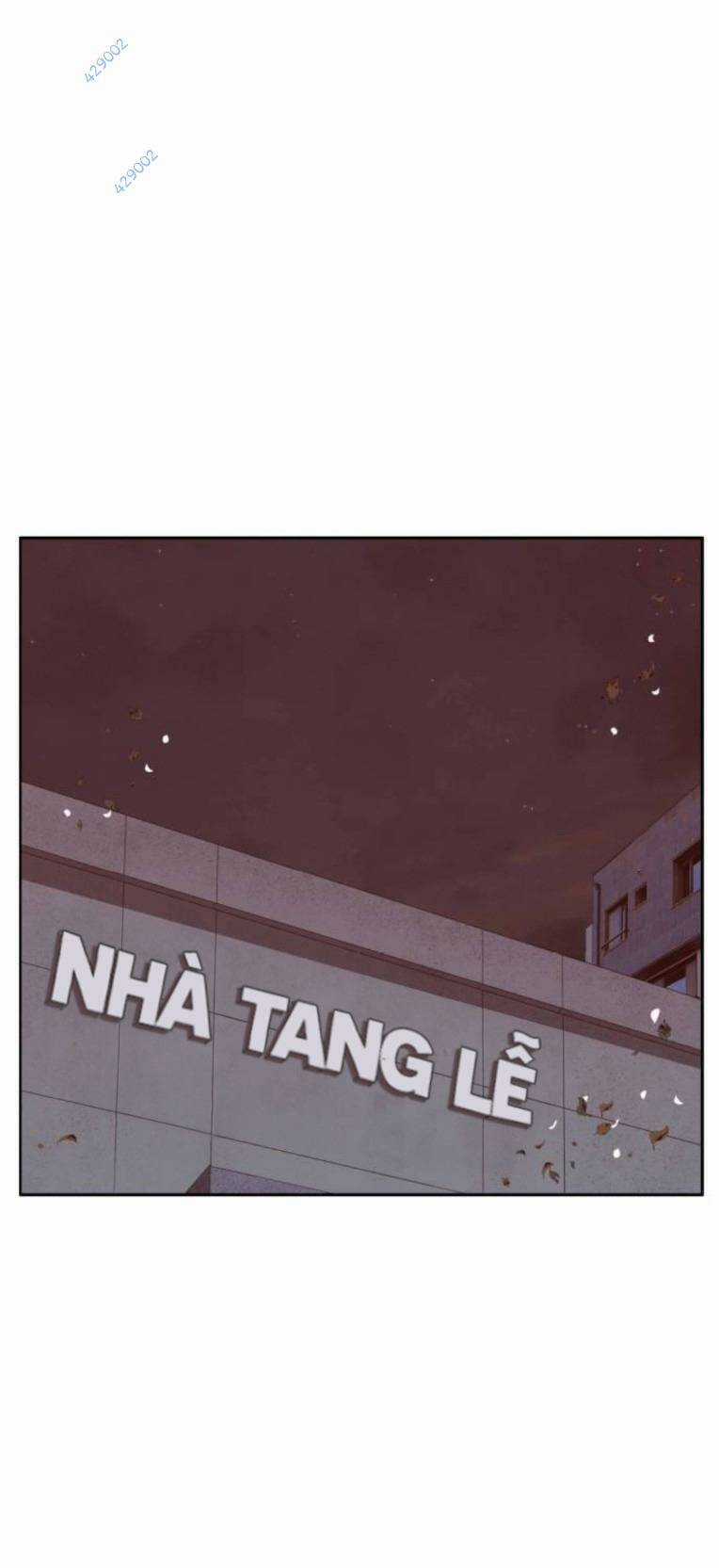 Weak Hero - Chapter 264 - Trang 69