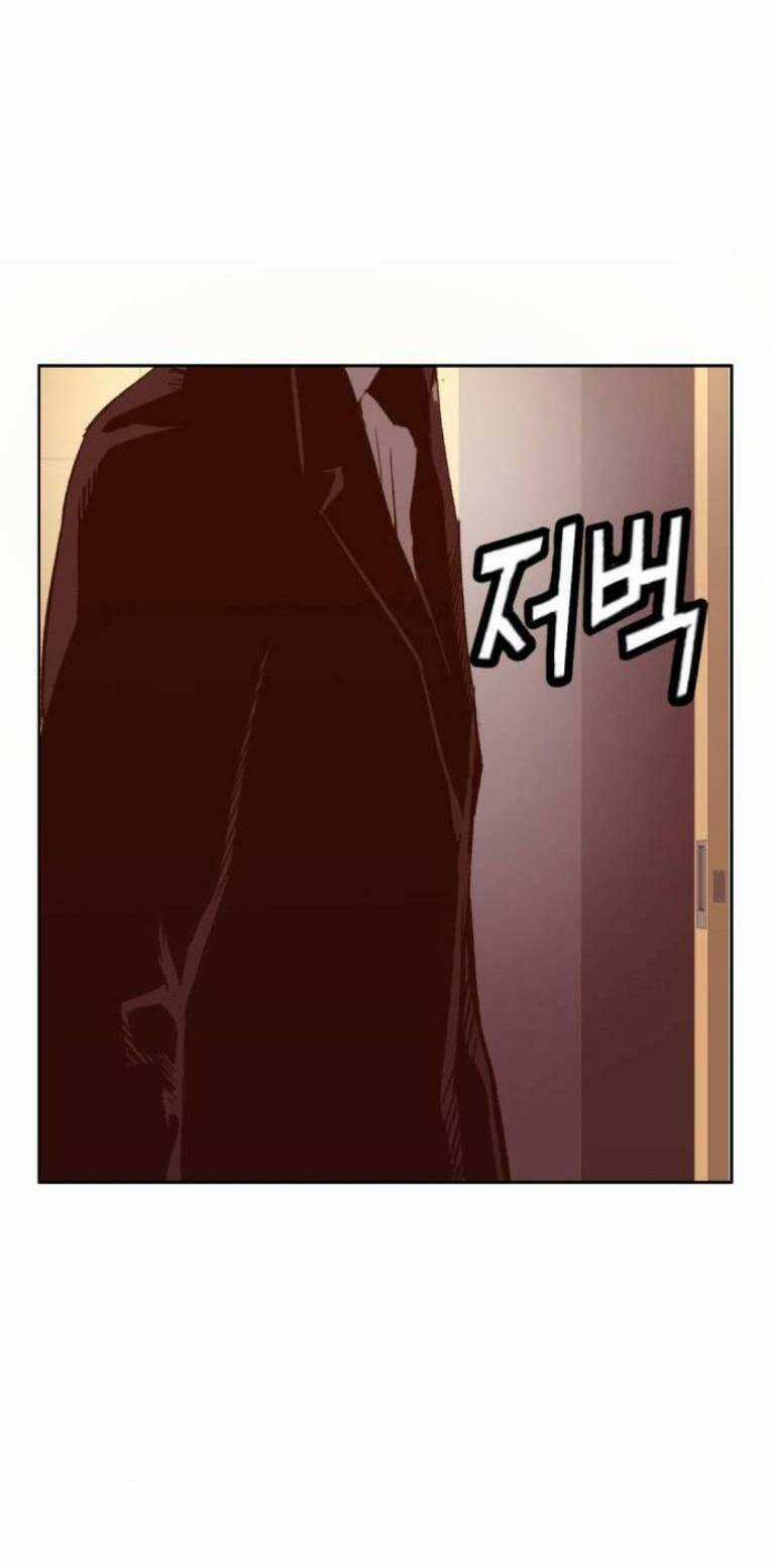 Weak Hero - Chapter 264 - Trang 73