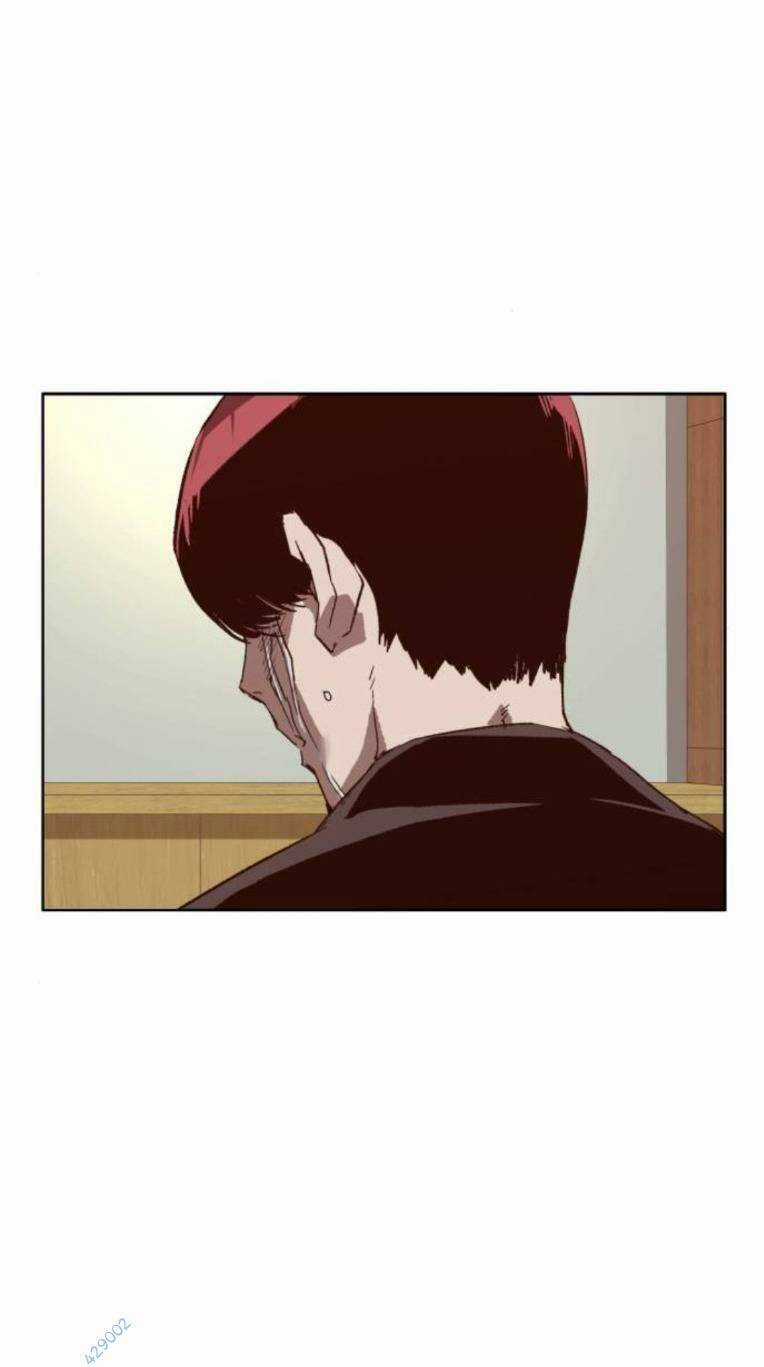 Weak Hero - Chapter 264 - Trang 75