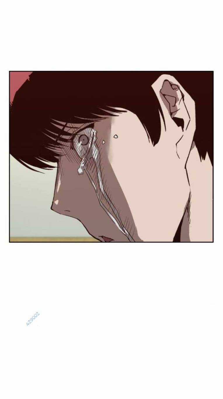 Weak Hero - Chapter 264 - Trang 76