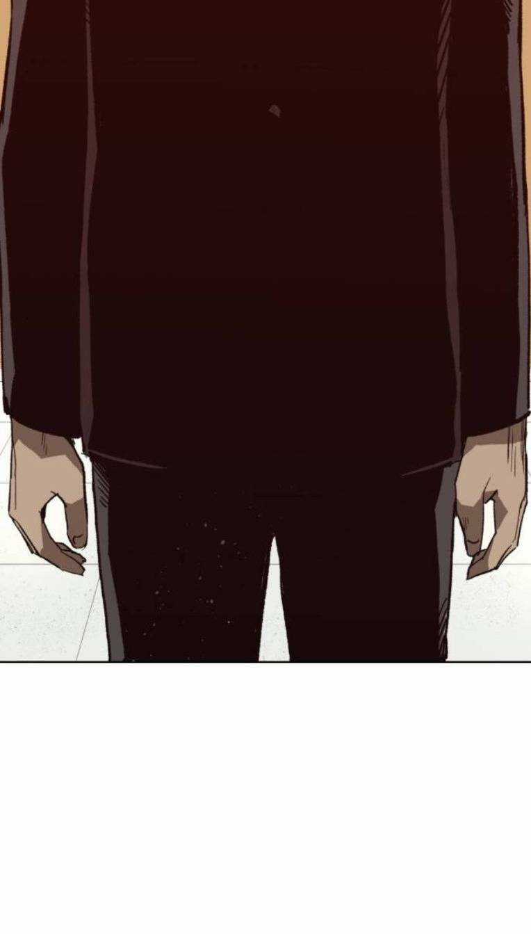 Weak Hero - Chapter 264 - Trang 78