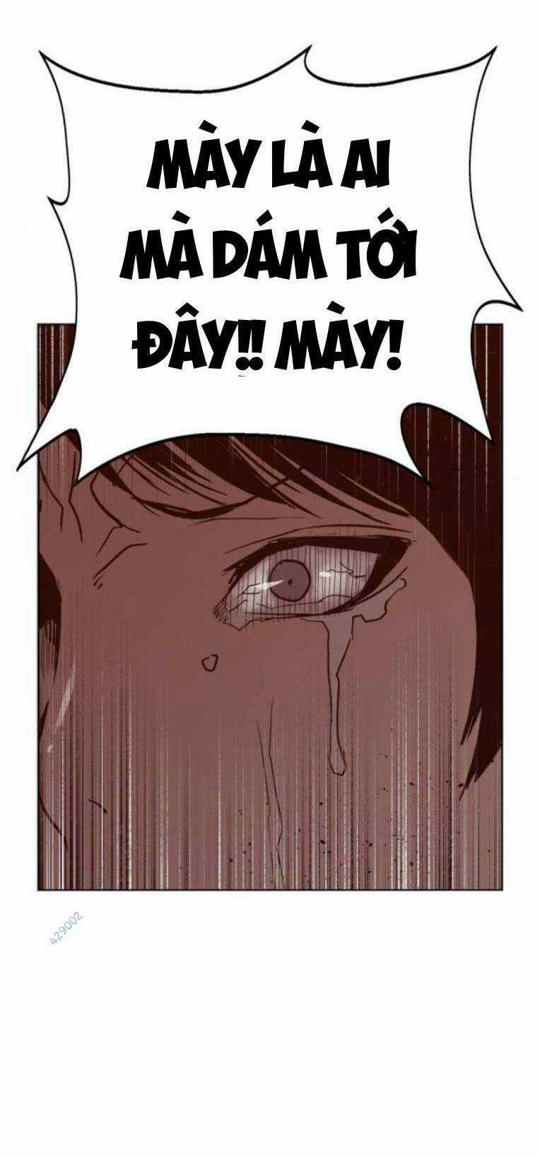 Weak Hero - Chapter 264 - Trang 80