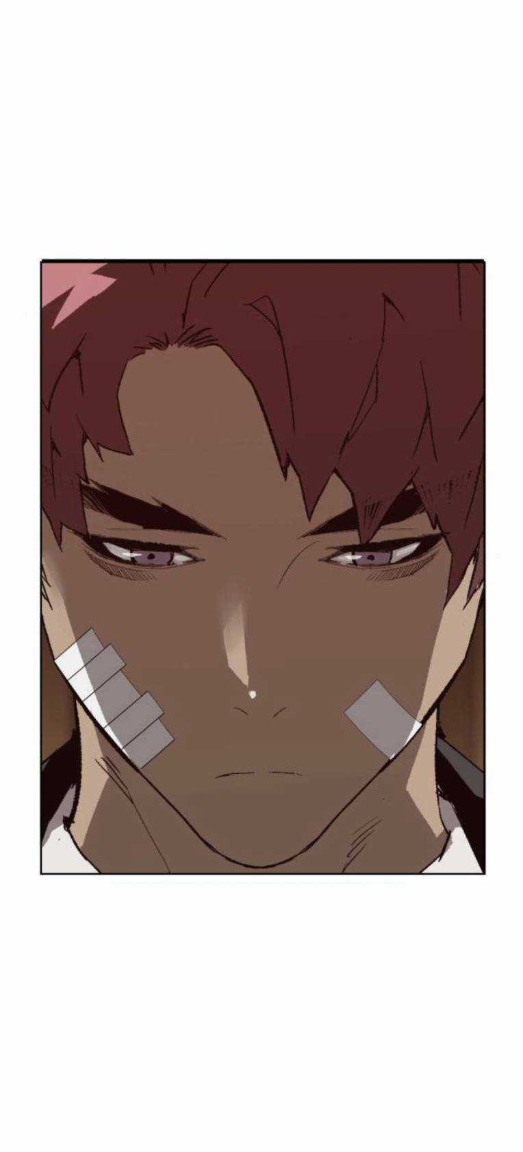 Weak Hero - Chapter 264 - Trang 81