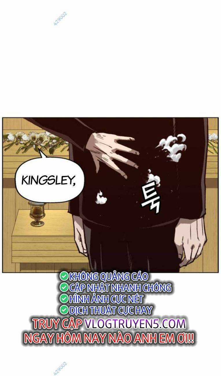 Weak Hero - Chapter 264 - Trang 82