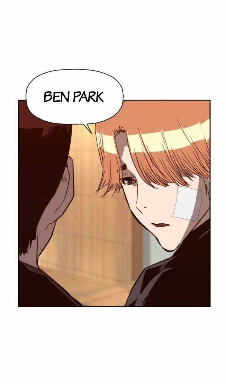 Weak Hero - Chapter 264 - Trang 83