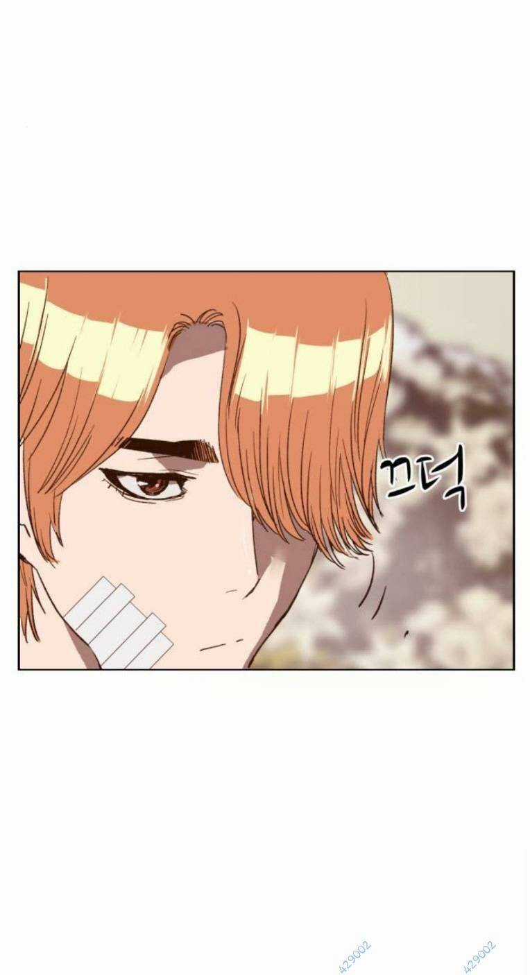 Weak Hero - Chapter 264 - Trang 86