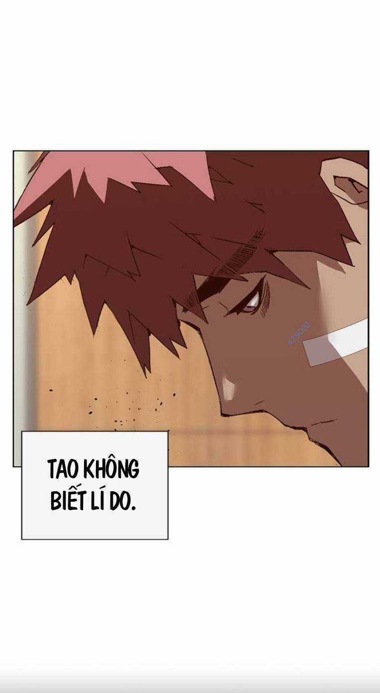 Weak Hero - Chapter 264 - Trang 90