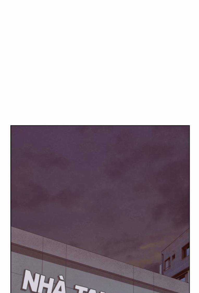 Weak Hero - Chapter 264 - Trang 10