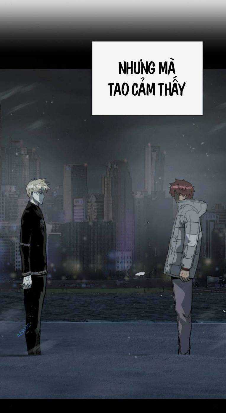 Weak Hero - Chapter 264 - Trang 91