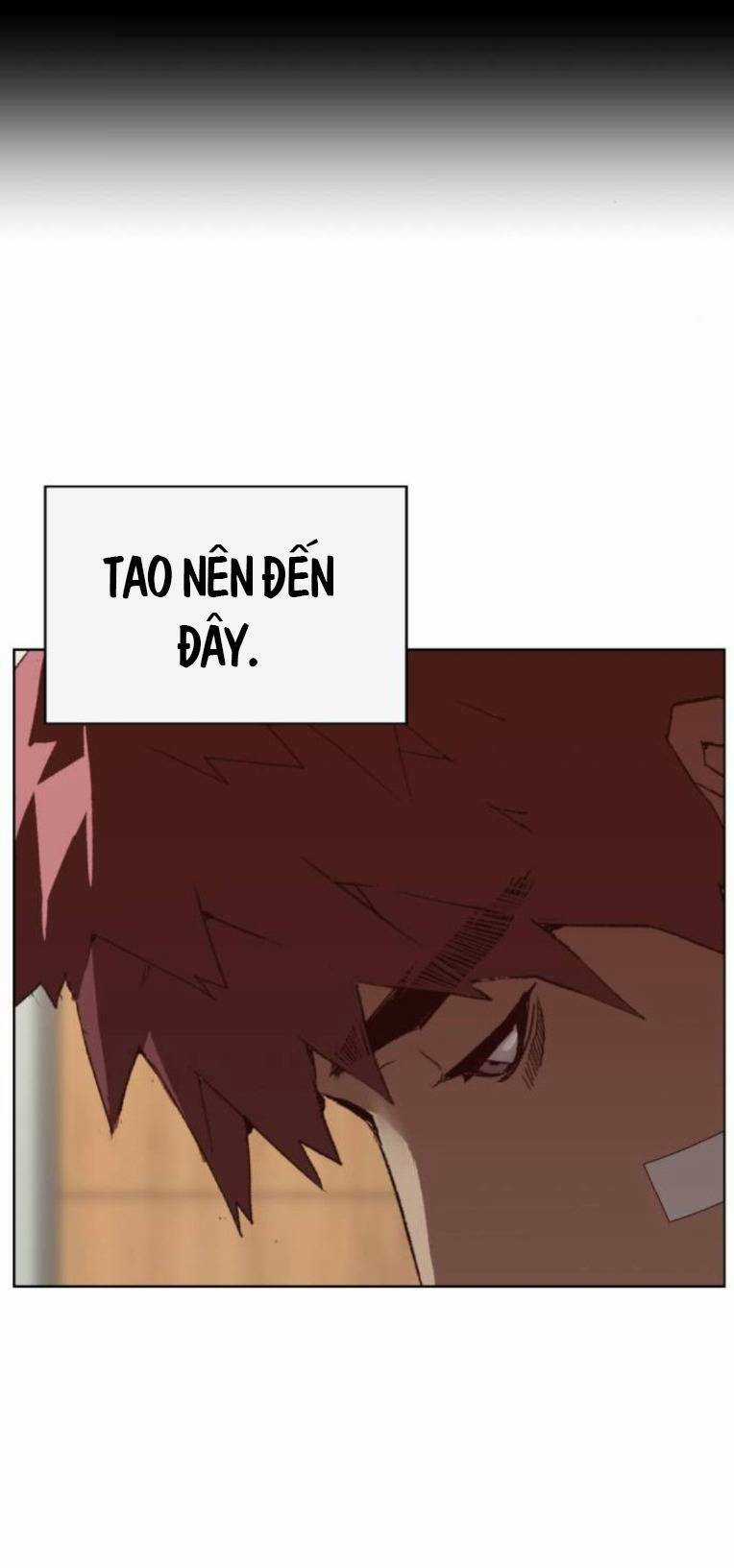 Weak Hero - Chapter 264 - Trang 92