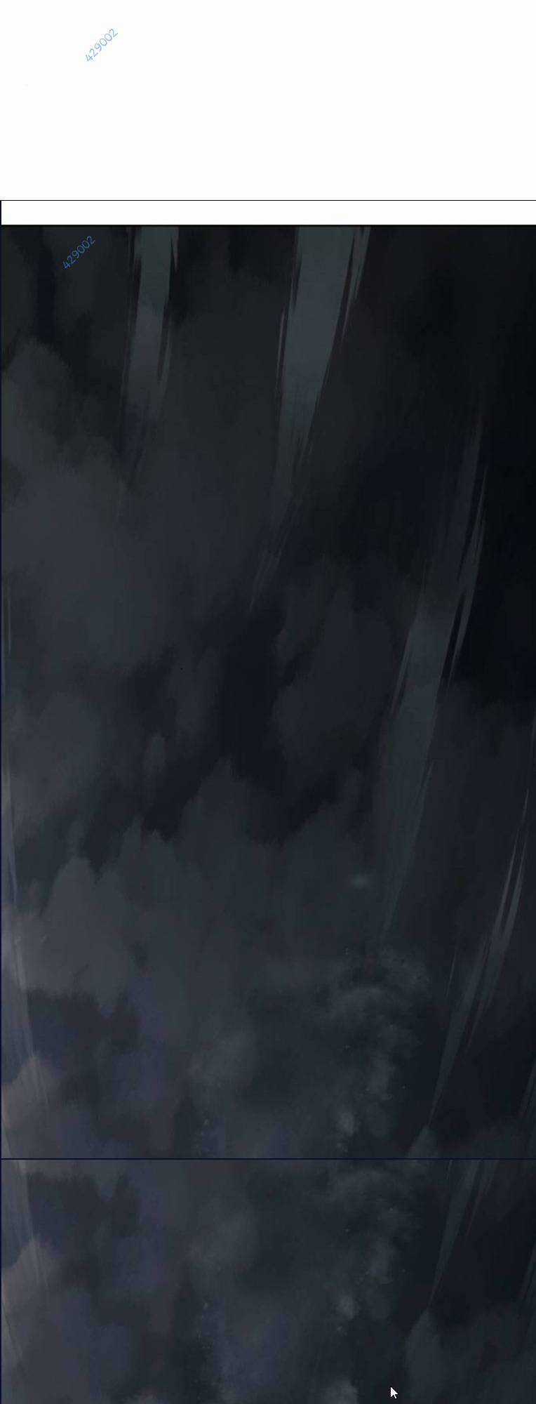 Weak Hero - Chapter 264 - Trang 93