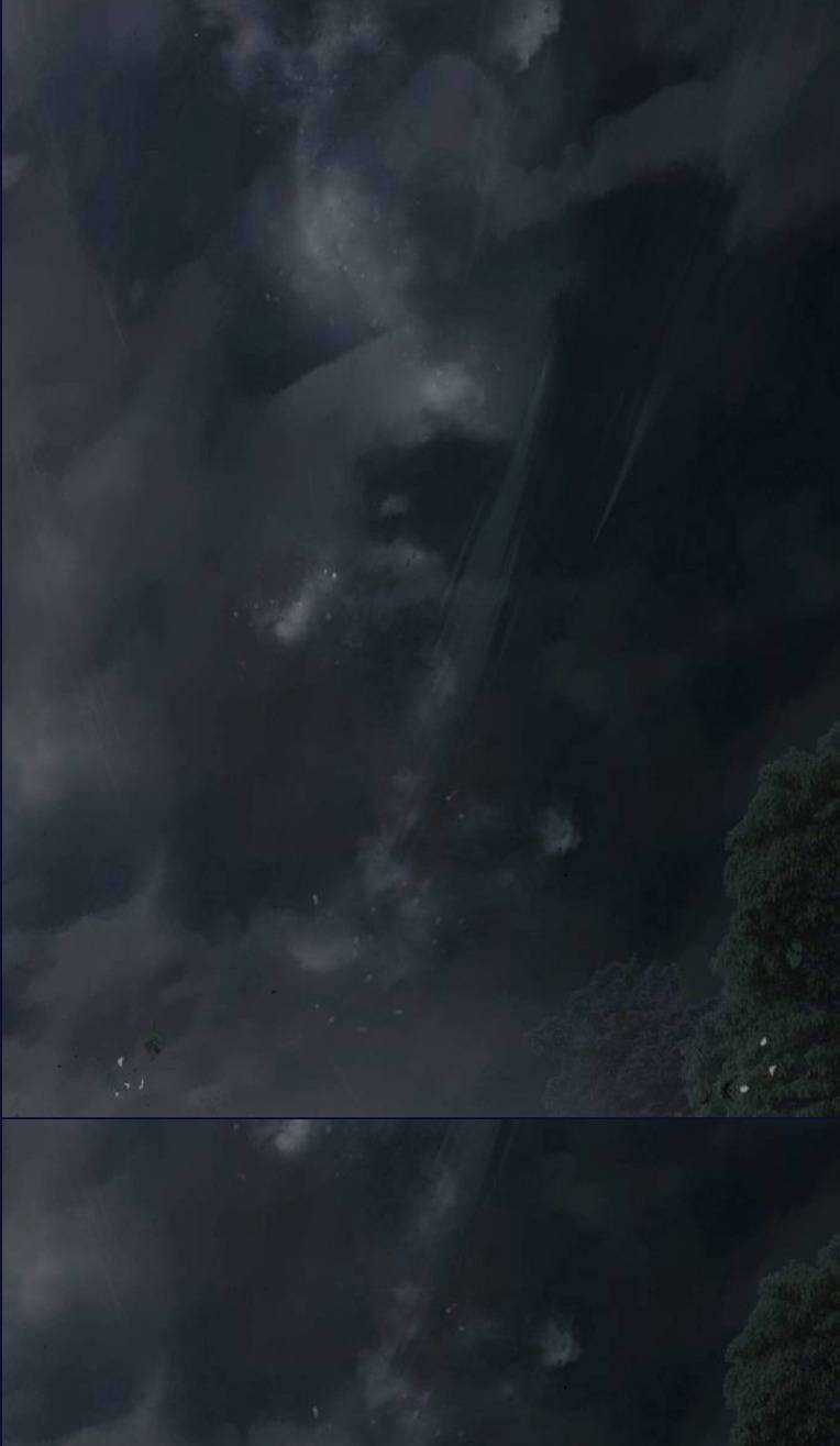 Weak Hero - Chapter 264 - Trang 94