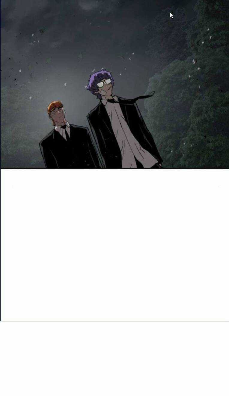 Weak Hero - Chapter 264 - Trang 95