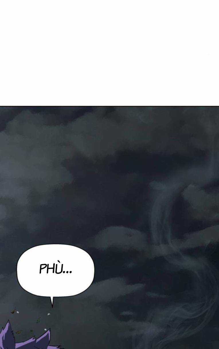 Weak Hero - Chapter 264 - Trang 99