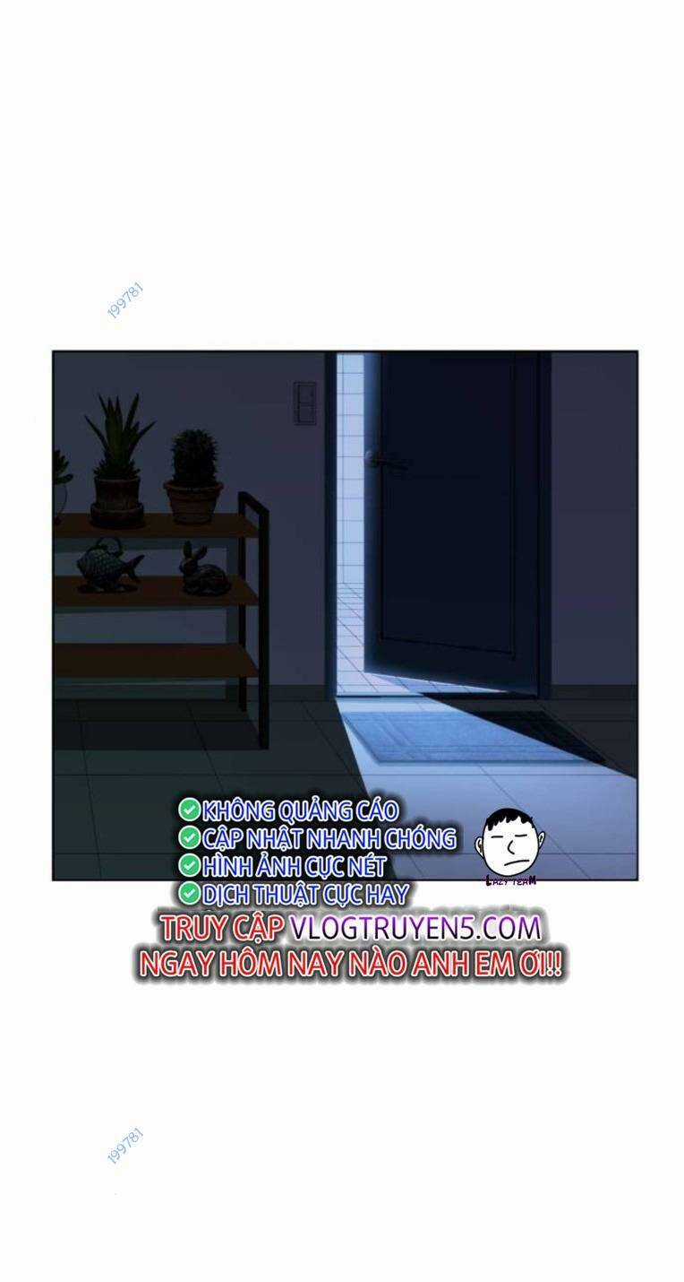 Weak Hero - Chapter 265 - Trang 1