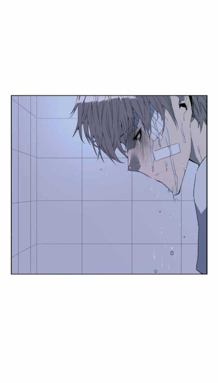 Weak Hero - Chapter 265 - Trang 2