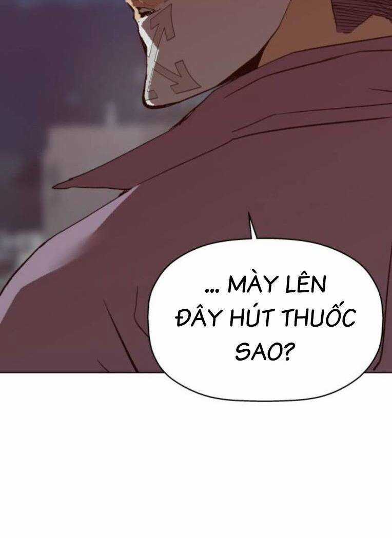 Weak Hero - Chapter 265 - Trang 106