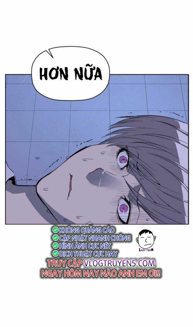 Weak Hero - Chapter 265 - Trang 12