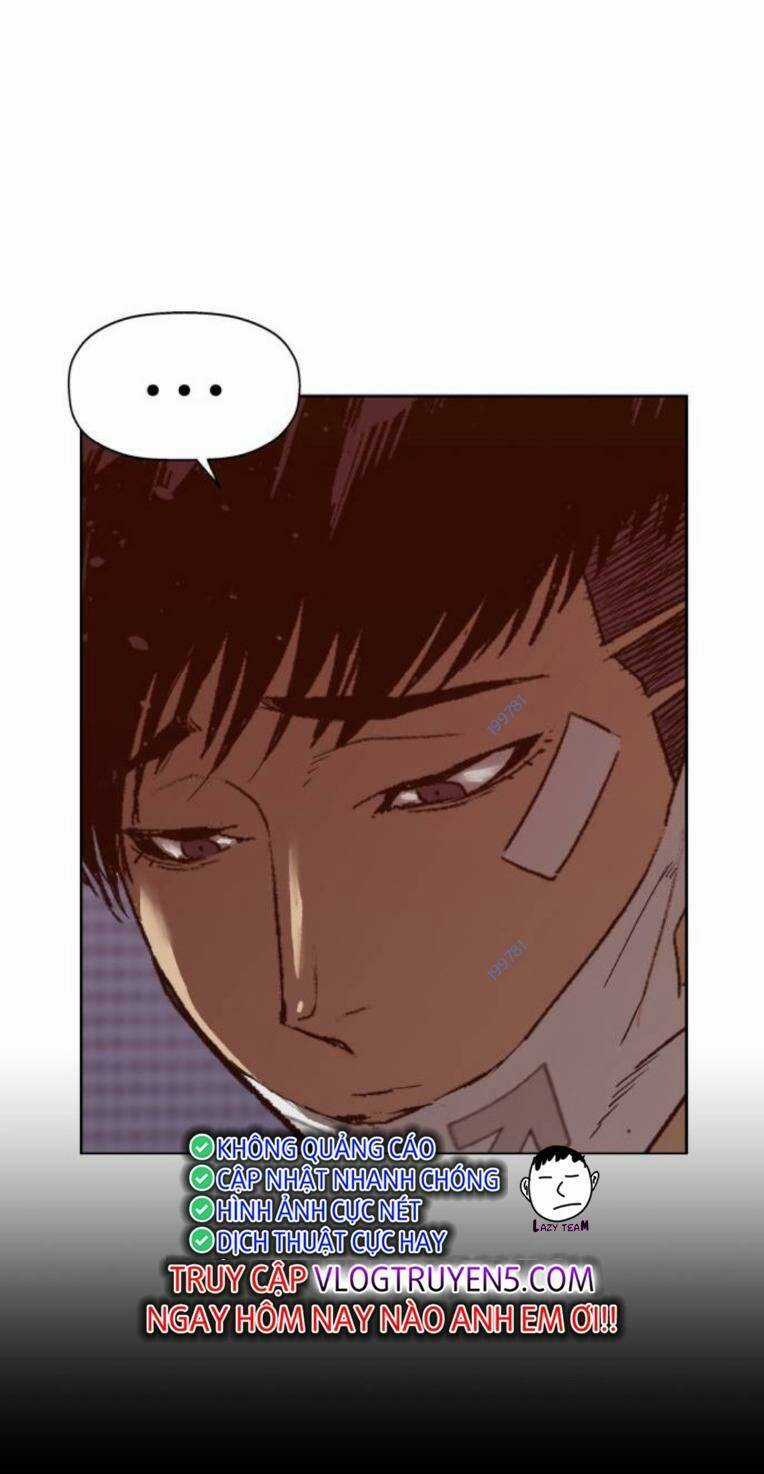 Weak Hero - Chapter 265 - Trang 114