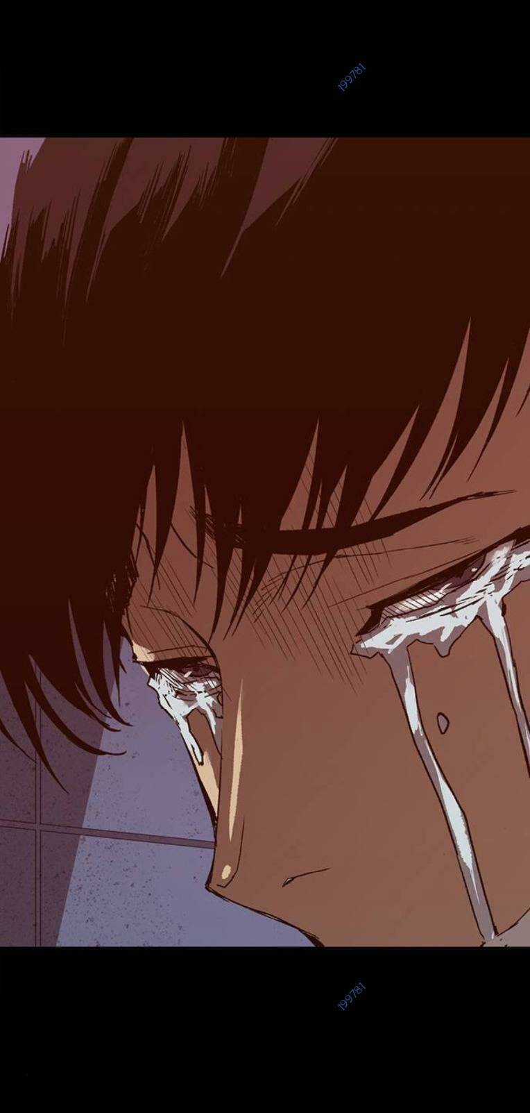 Weak Hero - Chapter 265 - Trang 117