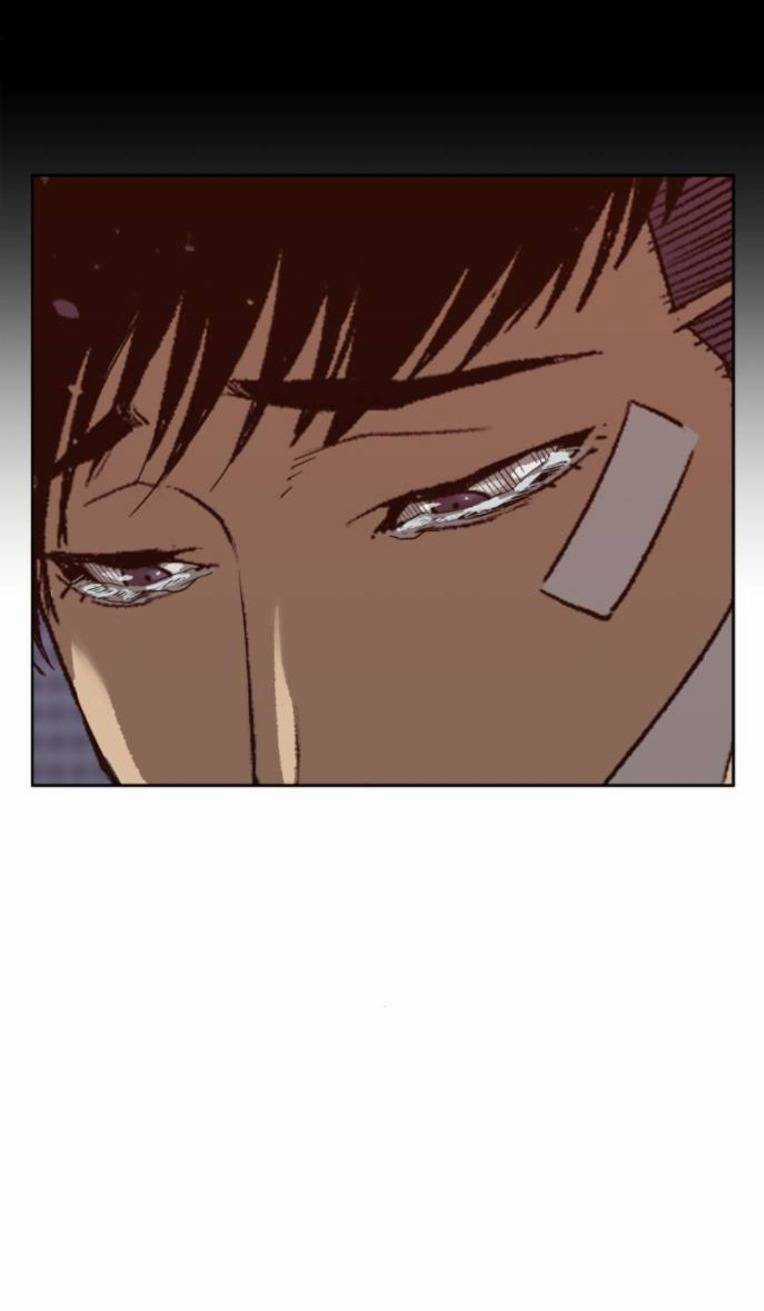 Weak Hero - Chapter 265 - Trang 122