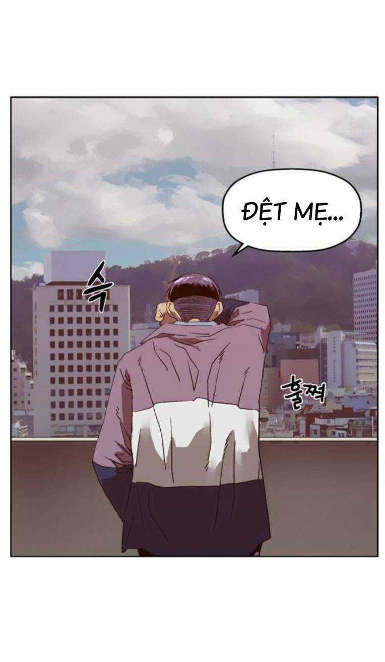 Weak Hero - Chapter 265 - Trang 123