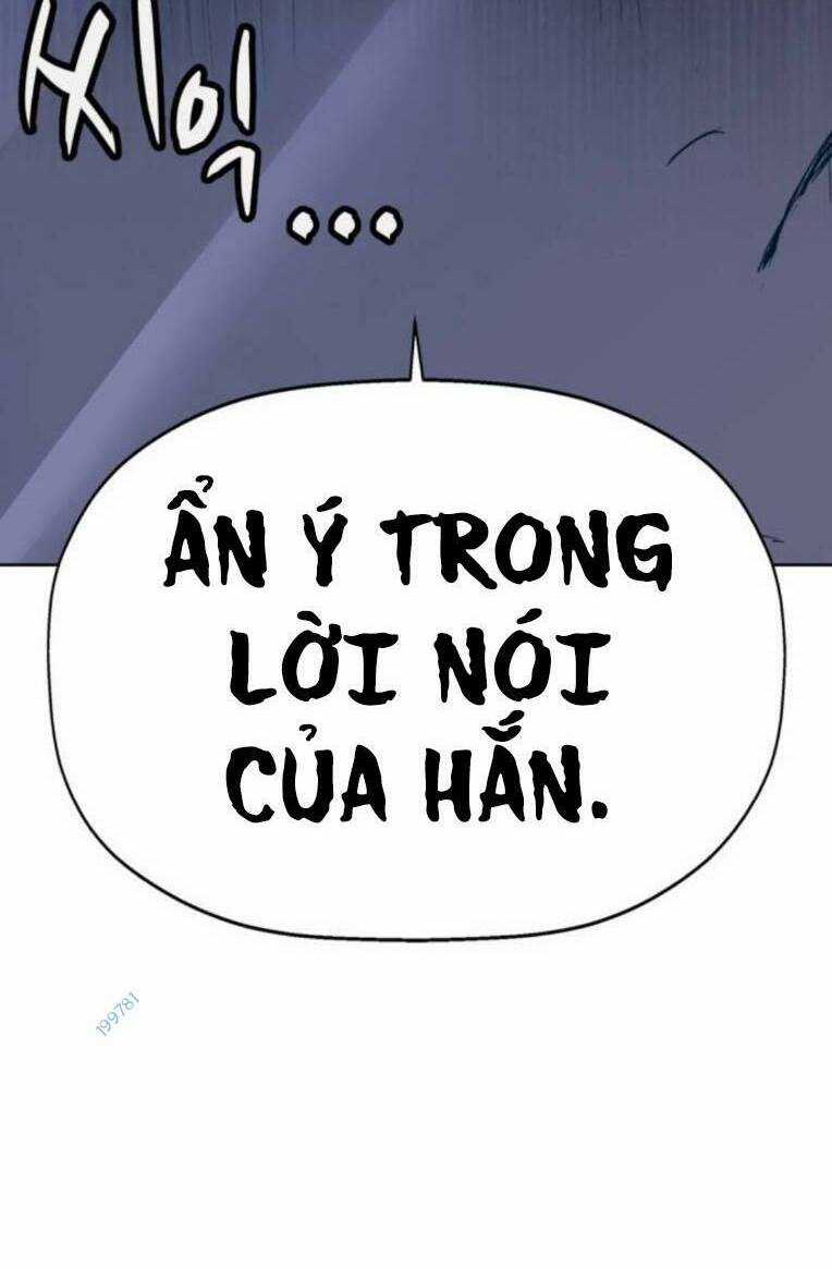 Weak Hero - Chapter 265 - Trang 14