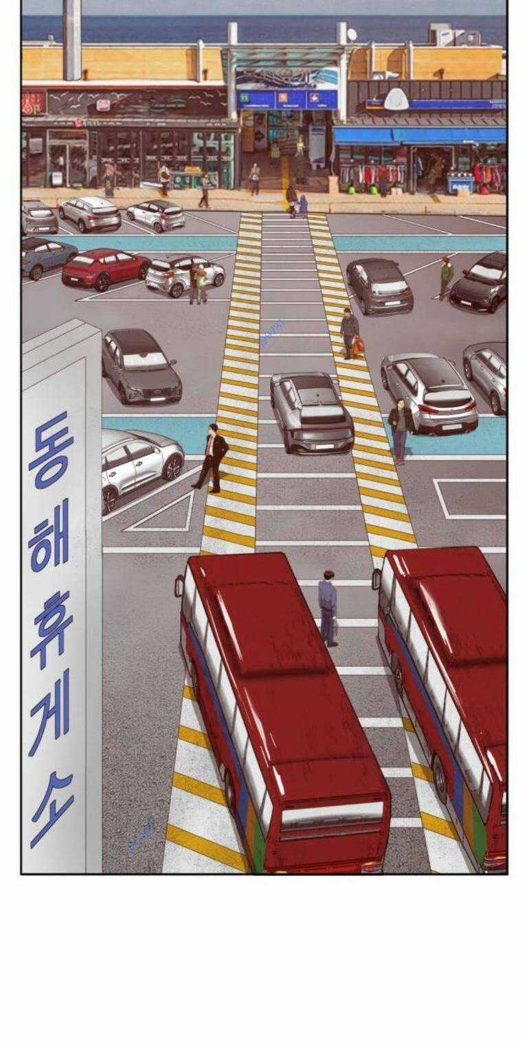 Weak Hero - Chapter 265 - Trang 134