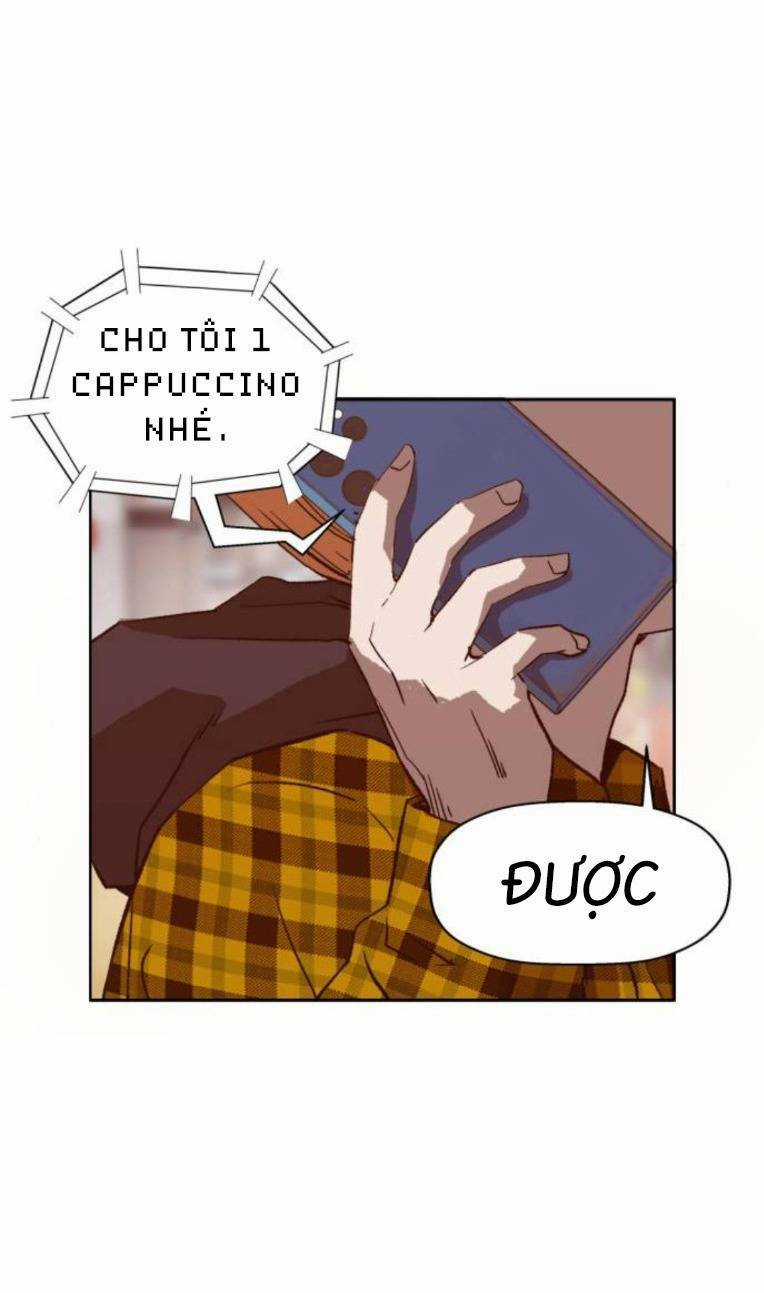 Weak Hero - Chapter 265 - Trang 135