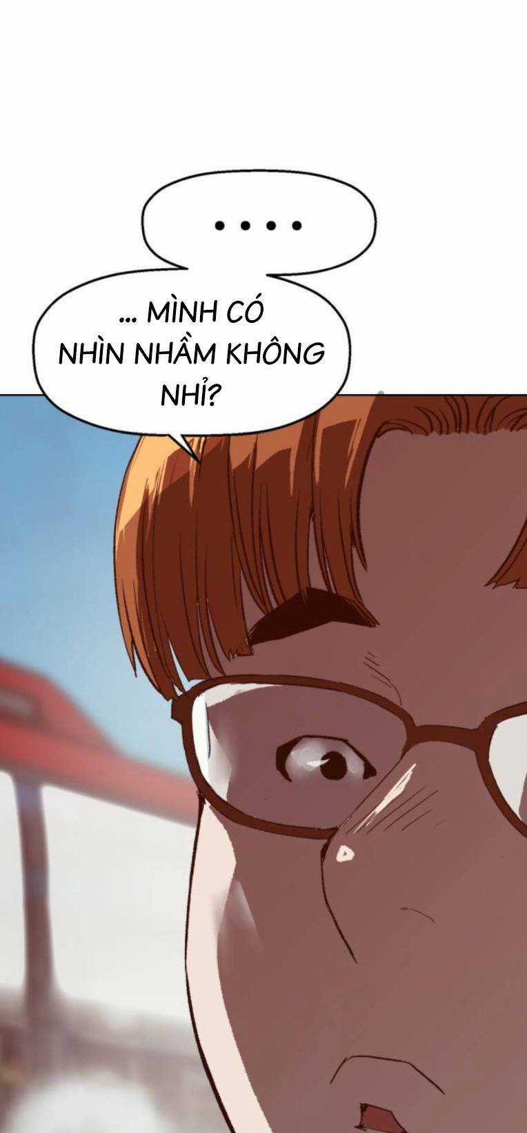 Weak Hero - Chapter 265 - Trang 140