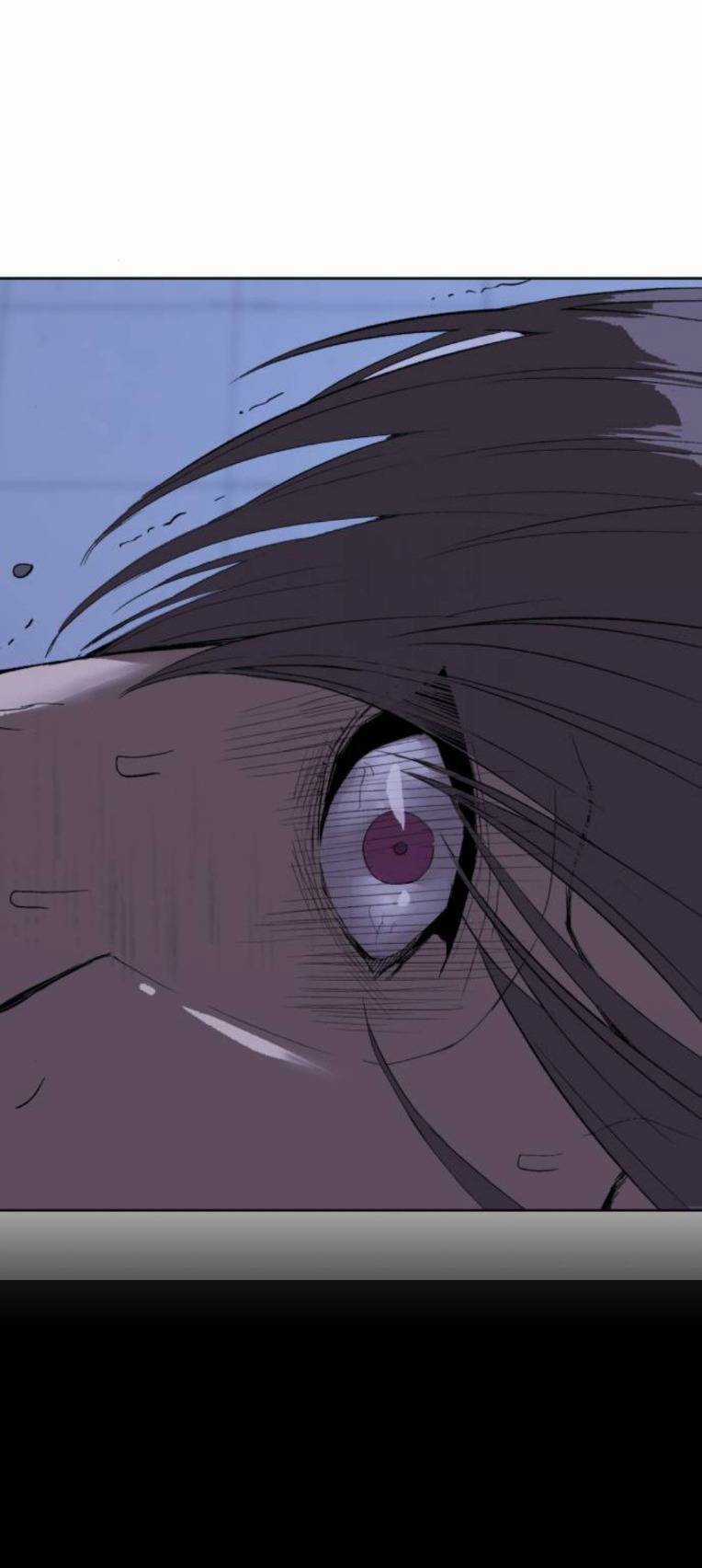 Weak Hero - Chapter 265 - Trang 15