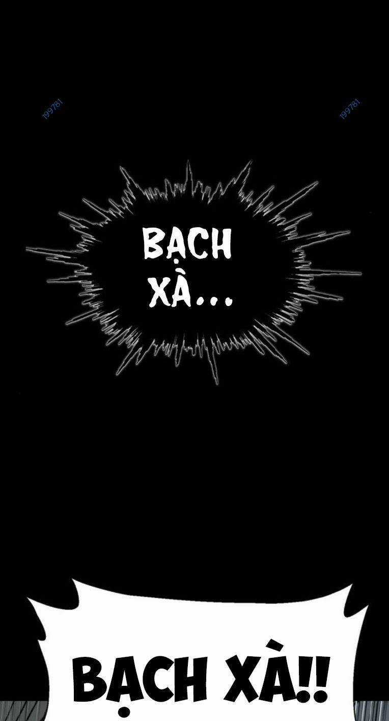 Weak Hero - Chapter 265 - Trang 16