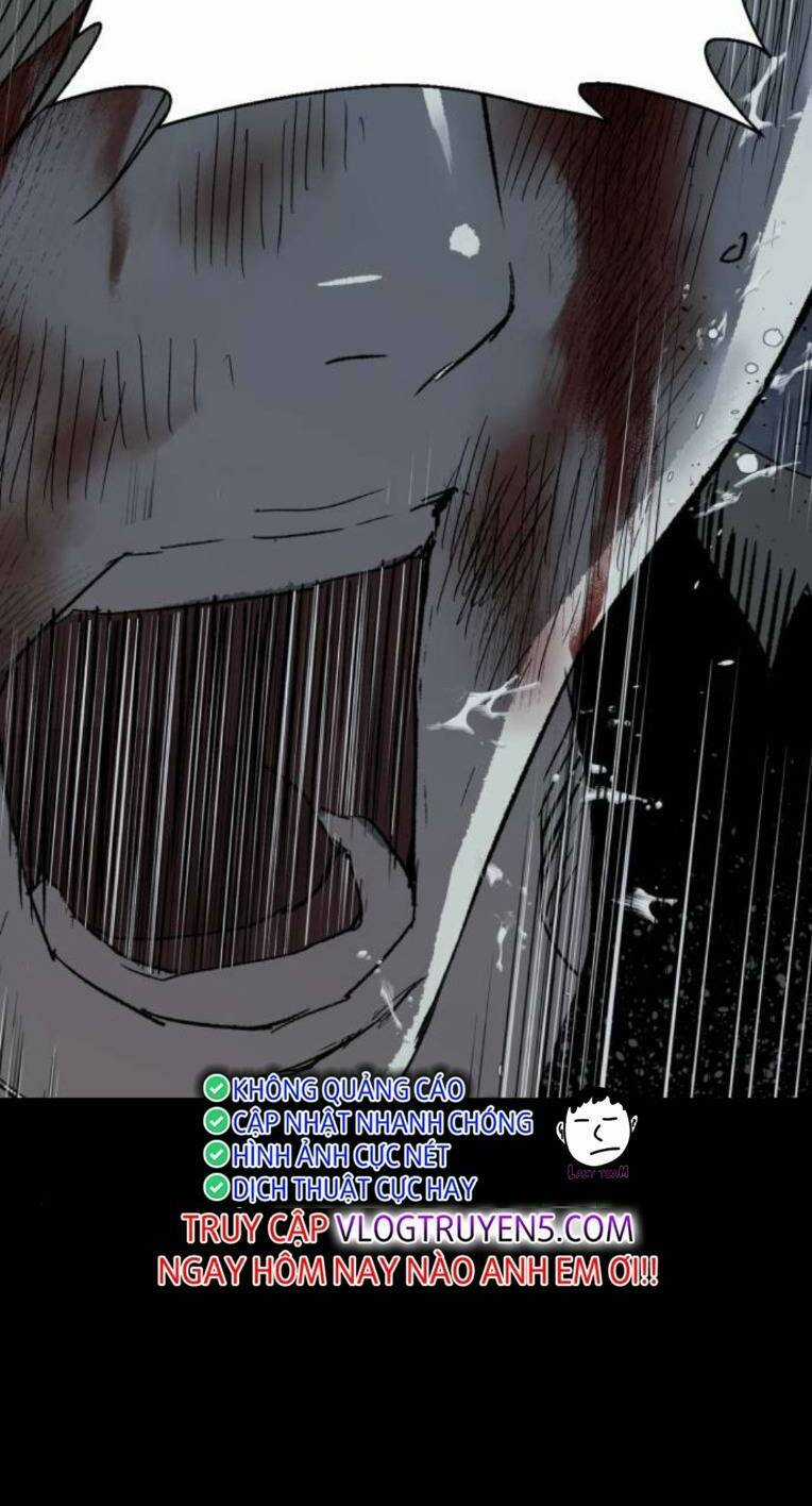 Weak Hero - Chapter 265 - Trang 17